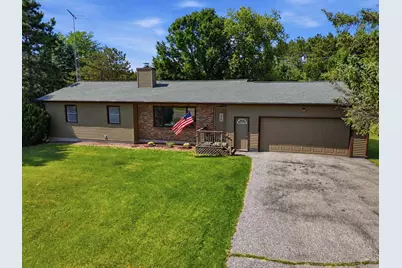 W14536 Hwy 23, Wisconsin Dells, WI 53965 - Photo 31