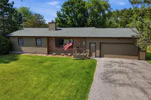 W14536 Hwy 23, Wisconsin Dells, WI 53965 - Photo 31