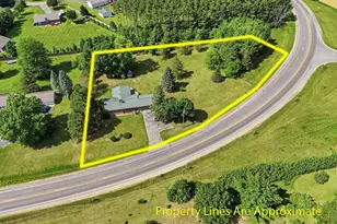 W14536 Hwy 23, Wisconsin Dells, WI 53965 - Photo 41