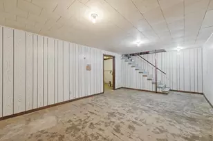 W14536 Hwy 23, Wisconsin Dells, WI 53965 - Photo 25