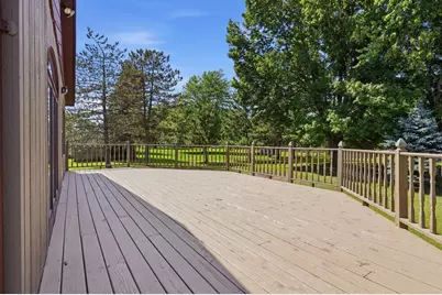 W14536 Hwy 23, Wisconsin Dells, WI 53965 - Photo 35