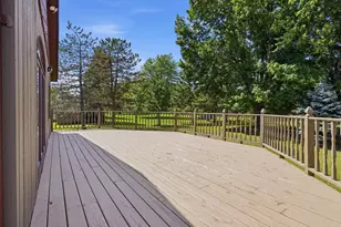 W14536 Hwy 23, Wisconsin Dells, WI 53965 - Photo 35