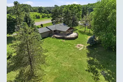 W14536 Hwy 23, Wisconsin Dells, WI 53965 - Photo 43
