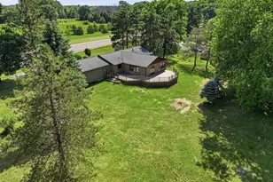 W14536 Hwy 23, Wisconsin Dells, WI 53965 - Photo 43