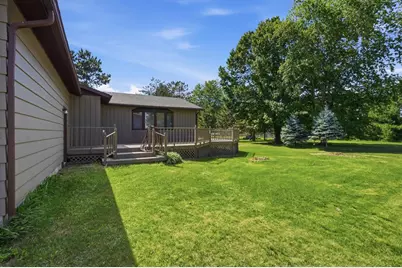W14536 Hwy 23, Wisconsin Dells, WI 53965 - Photo 33