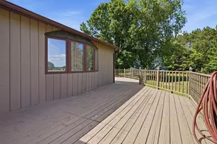W14536 Hwy 23, Wisconsin Dells, WI 53965 - Photo 37