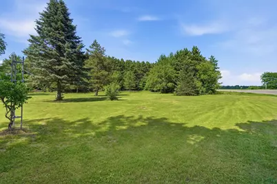 W14536 Hwy 23, Wisconsin Dells, WI 53965 - Photo 39