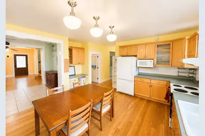 8220 N Tolles Road, Janesville, WI 53536 - Photo 13