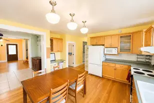 8220 N Tolles Rd, Janesville, WI 53536 - Photo 13
