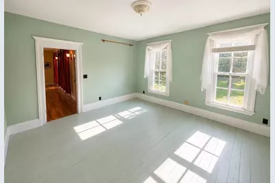 8220 N Tolles Road, Janesville, WI 53536 - Photo 19