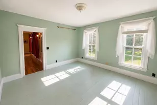 8220 N Tolles Rd, Janesville, WI 53536 - Photo 19