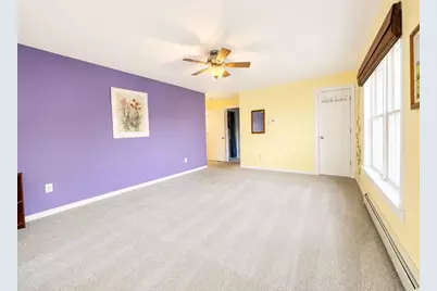 8220 N Tolles Road, Janesville, WI 53536 - Photo 35