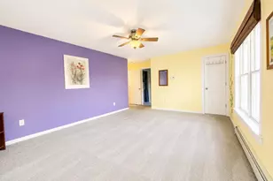8220 N Tolles Rd, Janesville, WI 53536 - Photo 35