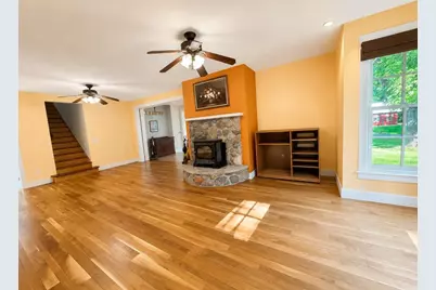8220 N Tolles Road, Janesville, WI 53536 - Photo 11