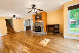 8220 N Tolles Rd, Janesville, WI 53536 - Photo 11