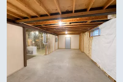 8220 N Tolles Road, Janesville, WI 53536 - Photo 23