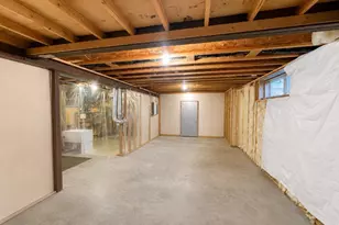 8220 N Tolles Rd, Janesville, WI 53536 - Photo 23