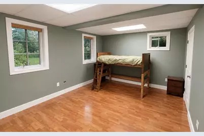 8220 N Tolles Road, Janesville, WI 53536 - Photo 25