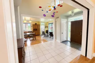 8220 N Tolles Rd, Janesville, WI 53536 - Photo 7