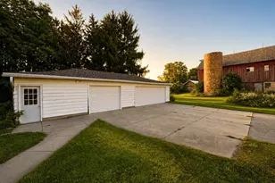 8220 N Tolles Rd, Janesville, WI 53536 - Photo 33