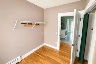 8220 N Tolles Rd, Janesville, WI 53536 - Photo 15