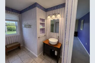 8220 N Tolles Road, Janesville, WI 53536 - Photo 29