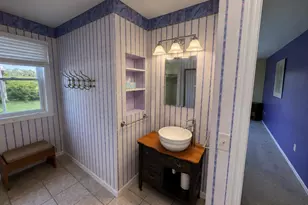 8220 N Tolles Rd, Janesville, WI 53536 - Photo 29