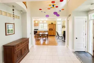 8220 N Tolles Rd, Janesville, WI 53536 - Photo 9