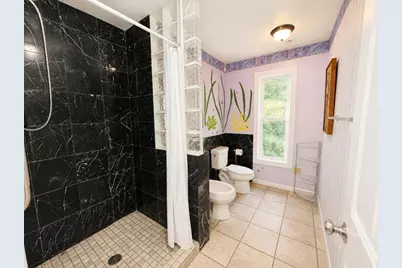 8220 N Tolles Road, Janesville, WI 53536 - Photo 27