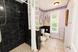 8220 N Tolles Rd, Janesville, WI 53536 - Photo 27