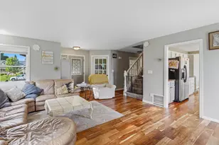 212 Webster St, Beaver Dam, WI 53916 - Photo 5