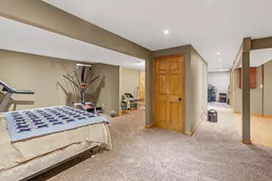 212 Webster St, Beaver Dam, WI 53916 - Photo 25