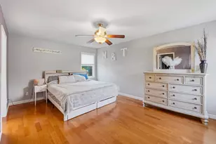 212 Webster St, Beaver Dam, WI 53916 - Photo 19