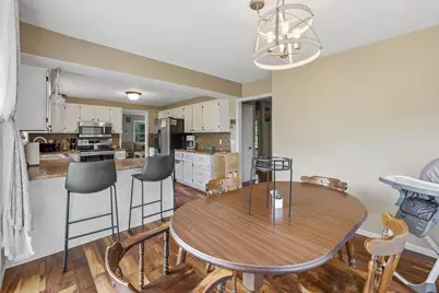 212 Webster Street, Beaver Dam, WI 53916 - Photo 9