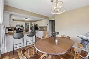 212 Webster St, Beaver Dam, WI 53916 - Photo 9