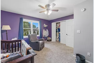 212 Webster Street, Beaver Dam, WI 53916 - Photo 15
