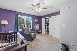 212 Webster St, Beaver Dam, WI 53916 - Photo 15