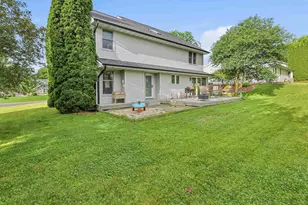 212 Webster St, Beaver Dam, WI 53916 - Photo 29