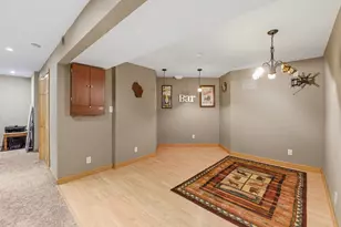 212 Webster St, Beaver Dam, WI 53916 - Photo 23