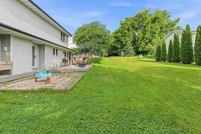 212 Webster Street, Beaver Dam, WI 53916 - Photo 31