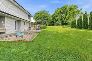 212 Webster St, Beaver Dam, WI 53916 - Photo 31