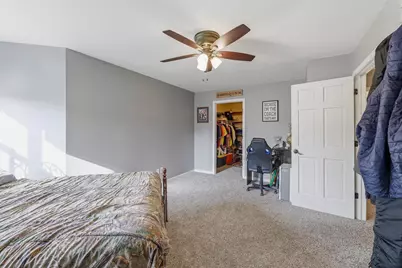 212 Webster Street, Beaver Dam, WI 53916 - Photo 17