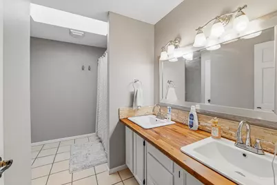 212 Webster Street, Beaver Dam, WI 53916 - Photo 21
