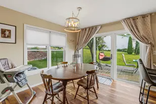 212 Webster St, Beaver Dam, WI 53916 - Photo 7