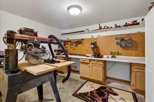 712 Brook St, DeForest, WI 53532 - Photo 57