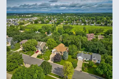 712 Brook Street, DeForest, WI 53532 - Photo 63