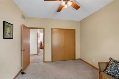 712 Brook Street, DeForest, WI 53532 - Photo 37