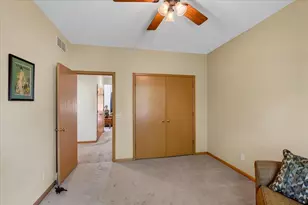 712 Brook St, DeForest, WI 53532 - Photo 37