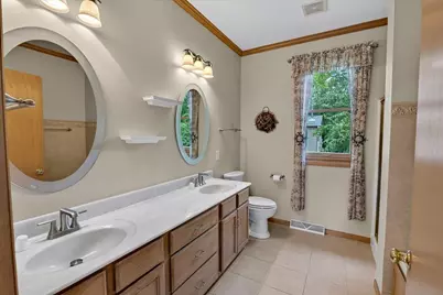 712 Brook Street, DeForest, WI 53532 - Photo 27
