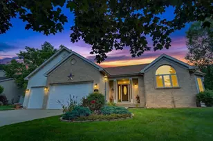 712 Brook St, DeForest, WI 53532 - Photo 71